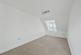 Additional image 13 of Whitchurch Lane, Edgware