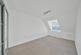 Additional image 14 of Whitchurch Lane, Edgware