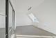 Additional image 16 of Whitchurch Lane, Edgware