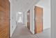 Additional image 23 of Whitchurch Lane, Edgware