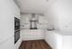 Additional image 25 of Whitchurch Lane, Edgware