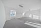Additional image 4 of Whitchurch Lane, Edgware