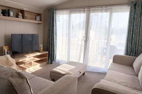 undefined, Polperro Holiday Park
