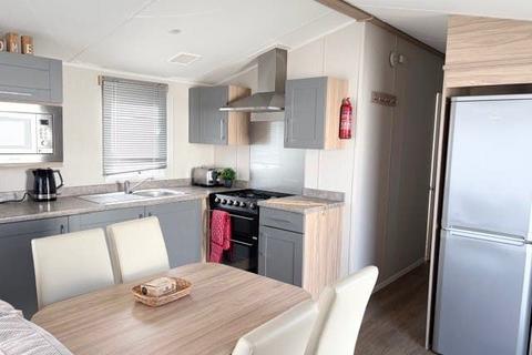 undefined, Polperro Holiday Park