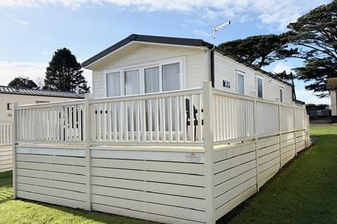 undefined, Polperro Holiday Park