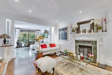 8 bedroom detached house for sale, Stormont Road, Kenwood