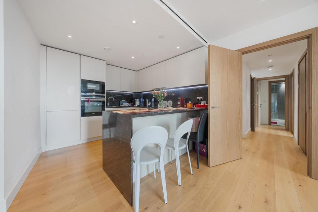Admiralty House E1 W 2 AH-2.jpg