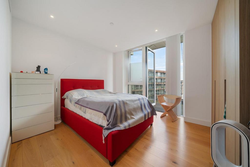 Admiralty House E1 W 2 AH-7.jpg