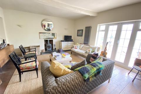 undefined, Dorrington, Shrewsbury