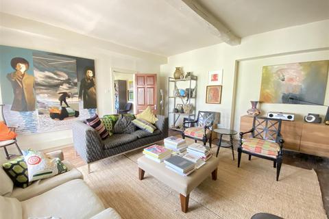 undefined, Dorrington, Shrewsbury