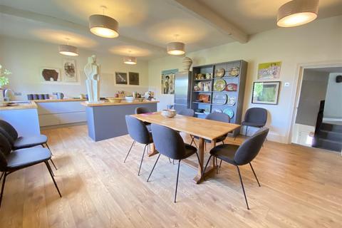 undefined, Dorrington, Shrewsbury