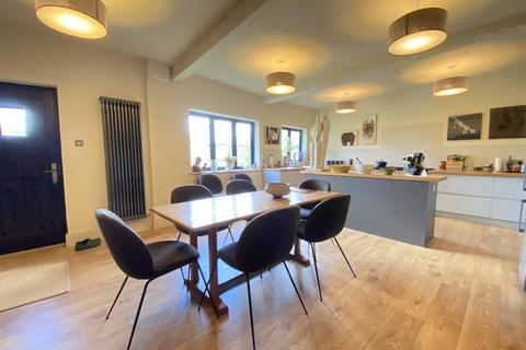 undefined, Dorrington, Shrewsbury