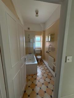1 bedroom flat to rent, Hampstead Road, LIVERPOOL, Merseyside, L6