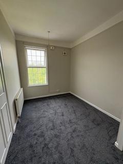 1 bedroom flat to rent, Hampstead Road, LIVERPOOL, Merseyside, L6