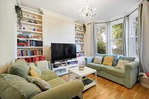 3 bedroom semi-detached house for sale, Mayfield Avenue, London W13