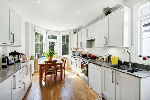 3 bedroom semi-detached house for sale, Mayfield Avenue, London W13