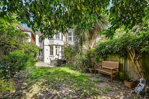 3 bedroom semi-detached house for sale, Mayfield Avenue, London W13
