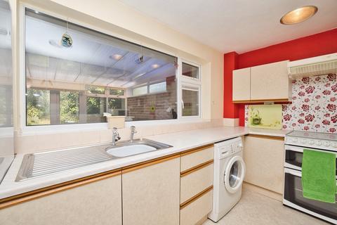 74 Windermere Avenue, Ramsgate, CT11 0PL
