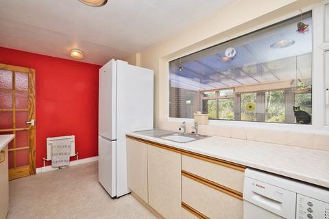 74 Windermere Avenue, Ramsgate, CT11 0PL