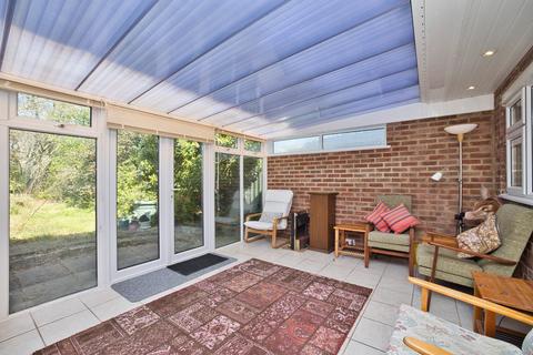 74 Windermere Avenue, Ramsgate, CT11 0PL