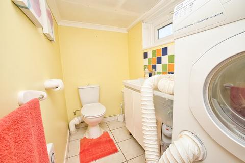 74 Windermere Avenue, Ramsgate, CT11 0PL
