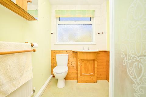 74 Windermere Avenue, Ramsgate, CT11 0PL