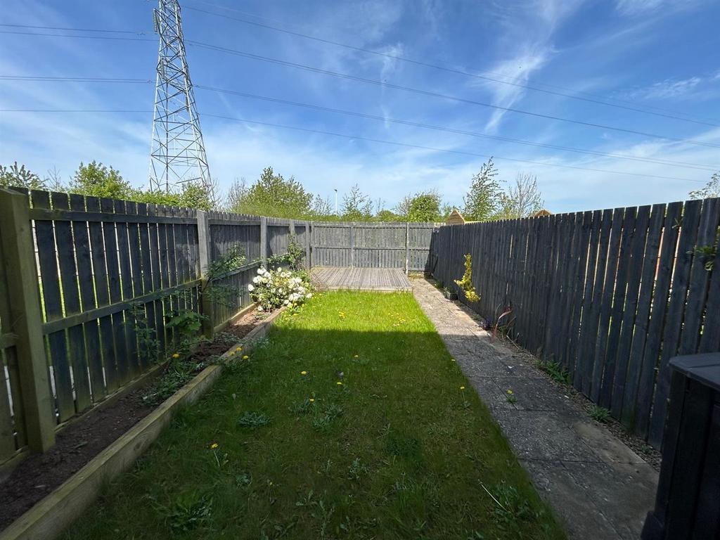 Back garden.jpeg
