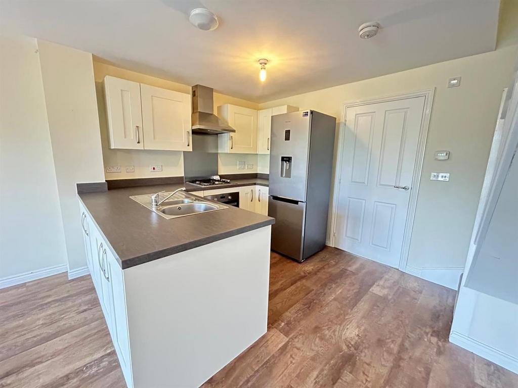 Kitchen.jpeg