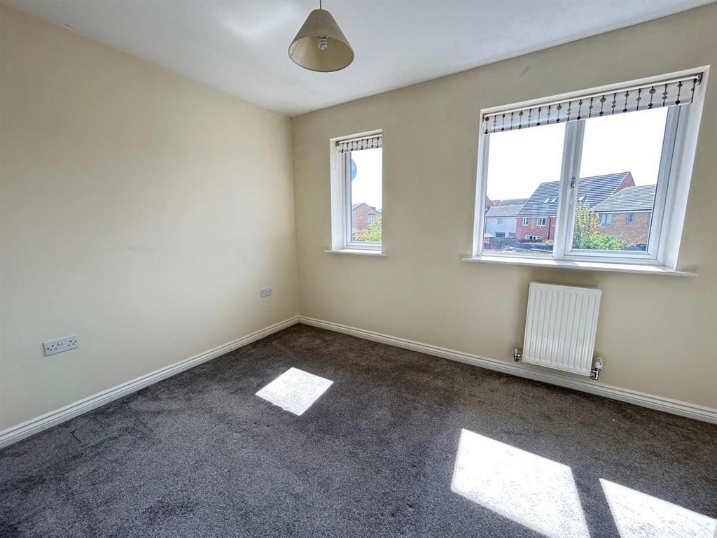 Bedroom 2.jpeg