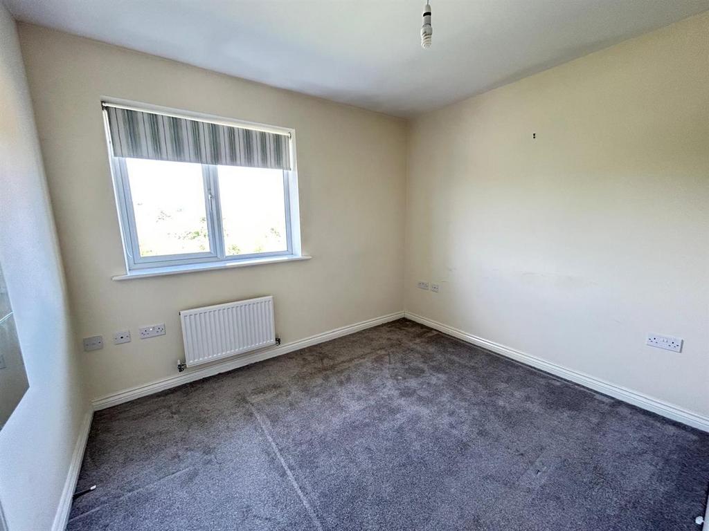 Bedroom.jpeg