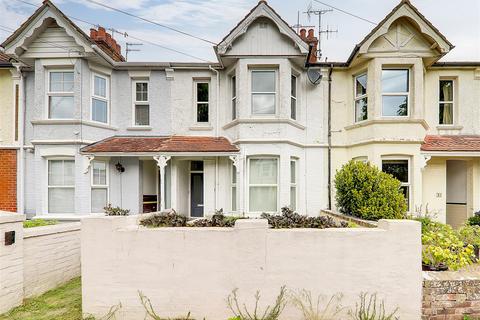 2 bedroom apartment for sale, Kingsland Road, Broadwater, West Sussex, BN14