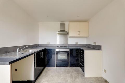2 bedroom apartment for sale, Kingsland Road, Broadwater, West Sussex, BN14
