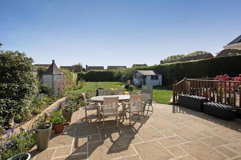 undefined, Secmaton Rise, Dawlish EX7
