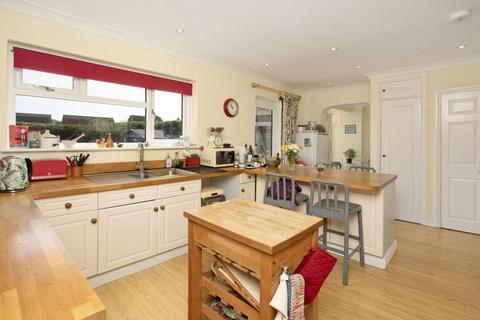 undefined, Secmaton Rise, Dawlish EX7