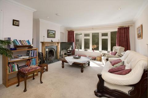 undefined, Secmaton Rise, Dawlish EX7