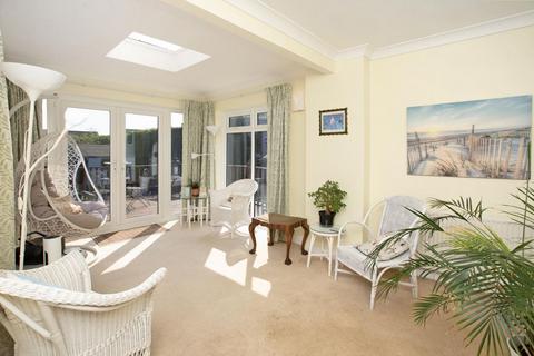 undefined, Secmaton Rise, Dawlish EX7