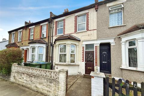 76 Abbey Grove, London, SE2 9EP