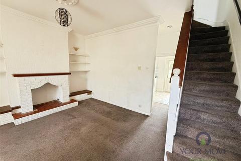 76 Abbey Grove, London, SE2 9EP
