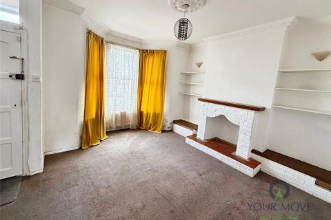 76 Abbey Grove, London, SE2 9EP