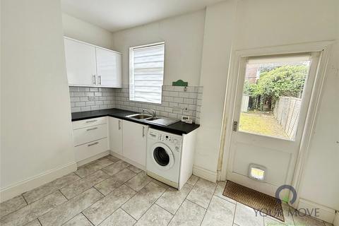 76 Abbey Grove, London, SE2 9EP