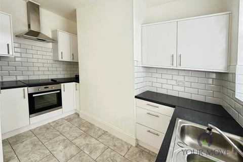 76 Abbey Grove, London, SE2 9EP