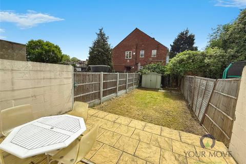 76 Abbey Grove, London, SE2 9EP