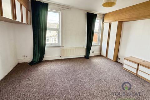 76 Abbey Grove, London, SE2 9EP