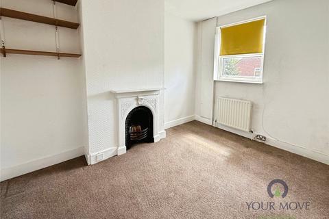 76 Abbey Grove, London, SE2 9EP
