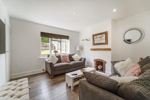 47 Beechen Lane, Lower Kingswood, Tadworth, KT20 6RY