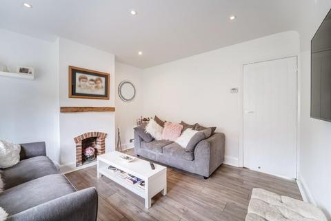 47 Beechen Lane, Lower Kingswood, Tadworth, KT20 6RY