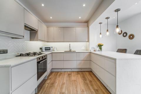 47 Beechen Lane, Lower Kingswood, Tadworth, KT20 6RY