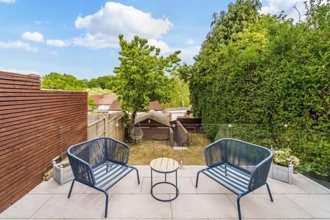 47 Beechen Lane, Lower Kingswood, Tadworth, KT20 6RY