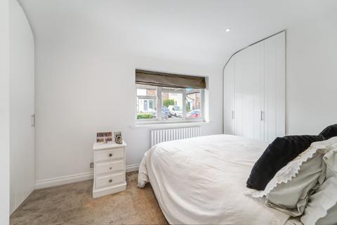 47 Beechen Lane, Lower Kingswood, Tadworth, KT20 6RY
