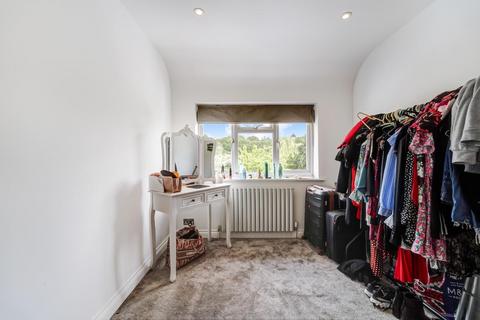 47 Beechen Lane, Lower Kingswood, Tadworth, KT20 6RY